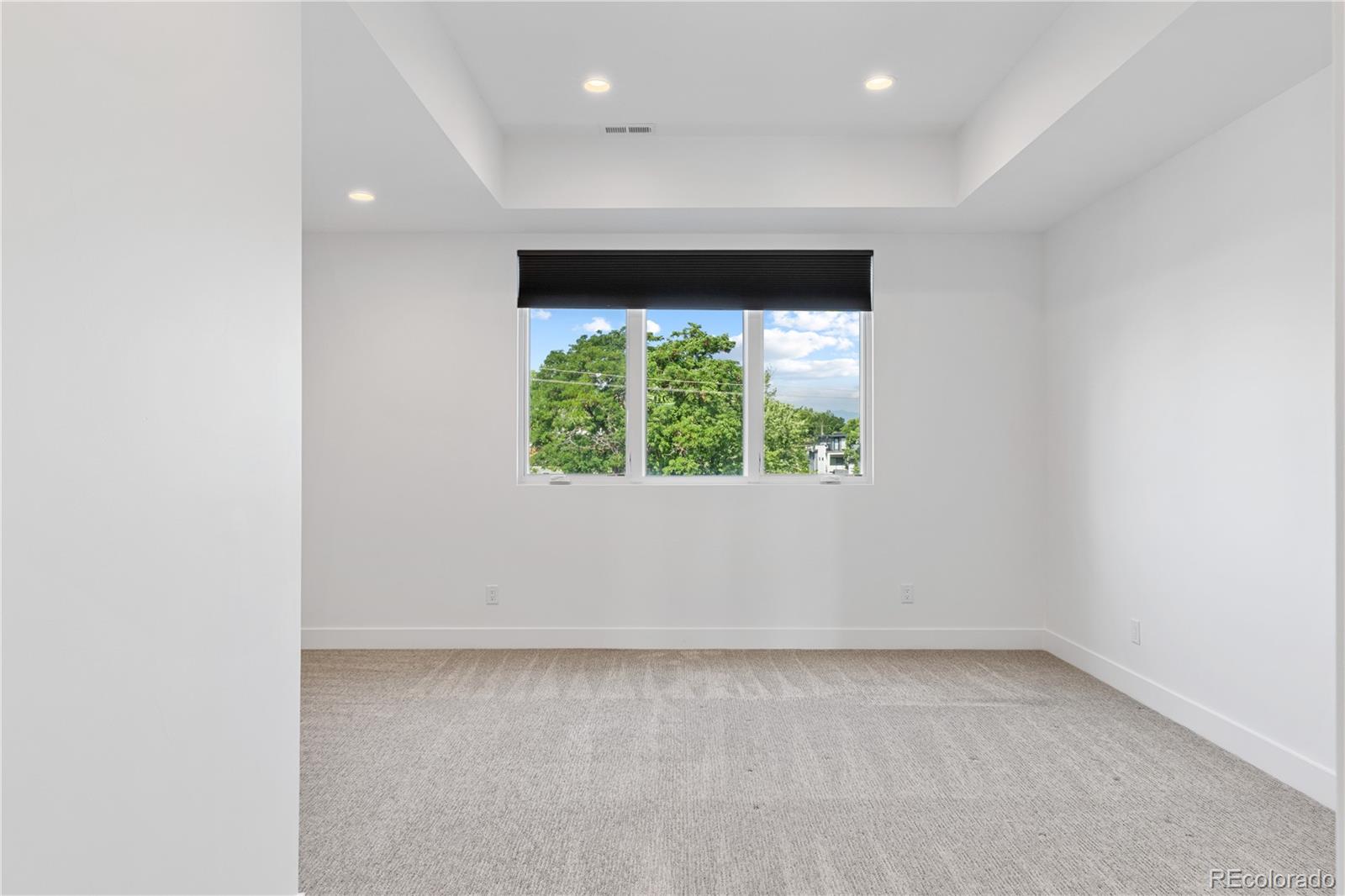 3535 Tejon Street Denver CO 80211