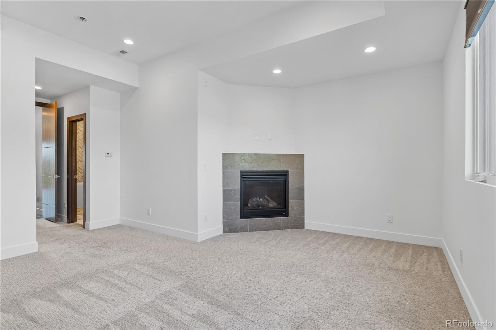 3535 Tejon Street Denver CO 80211