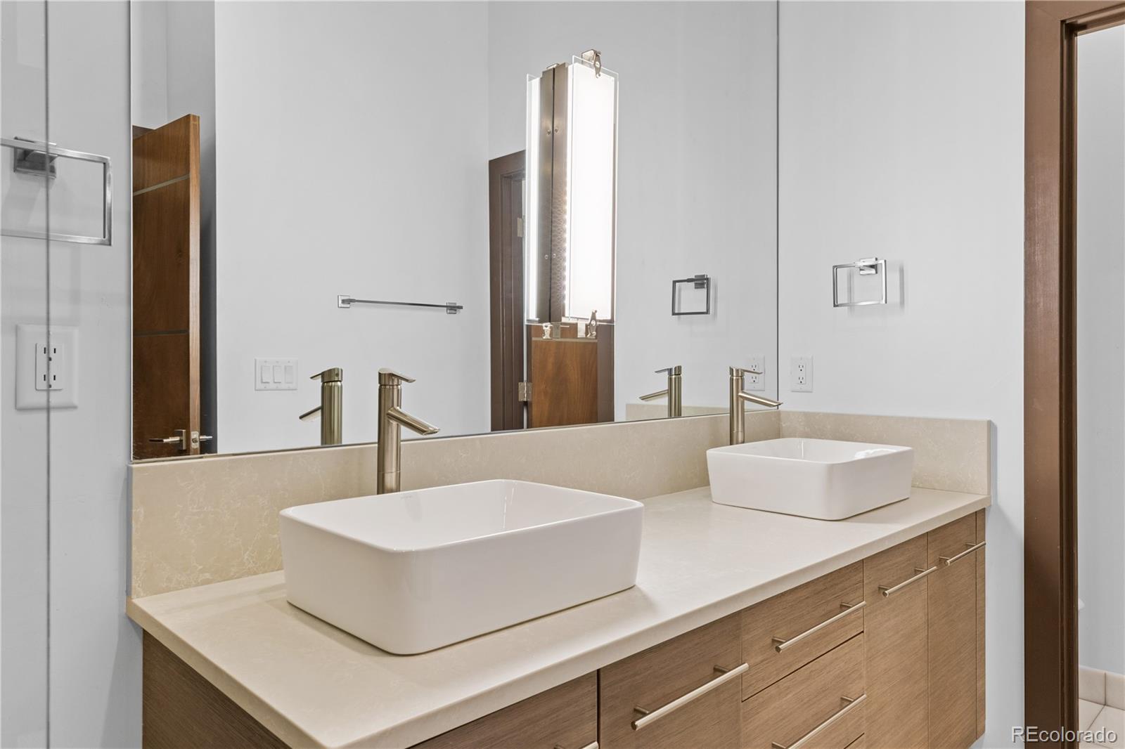 3535 Tejon Street Denver CO 80211