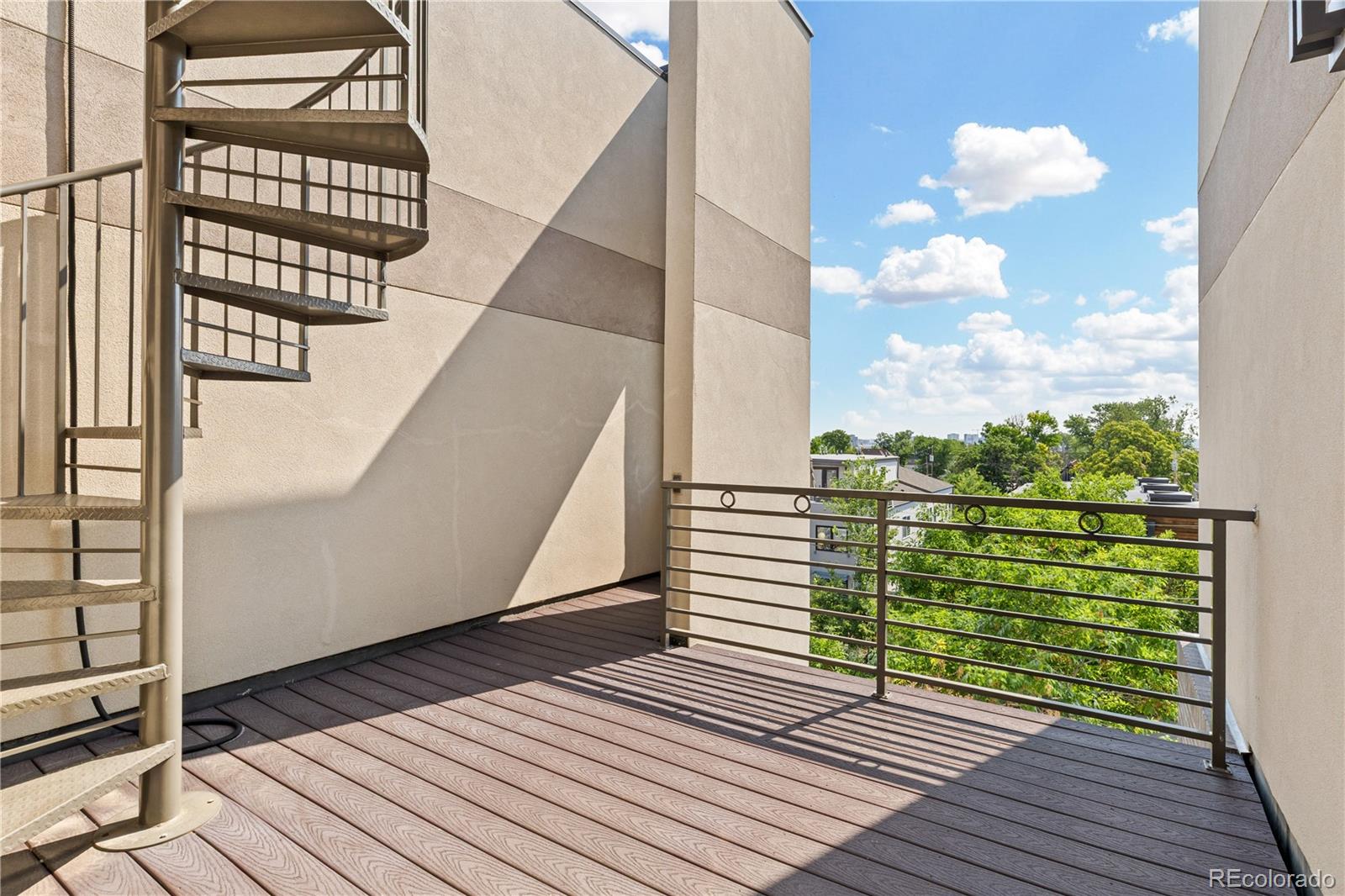 3535 Tejon Street Denver CO 80211