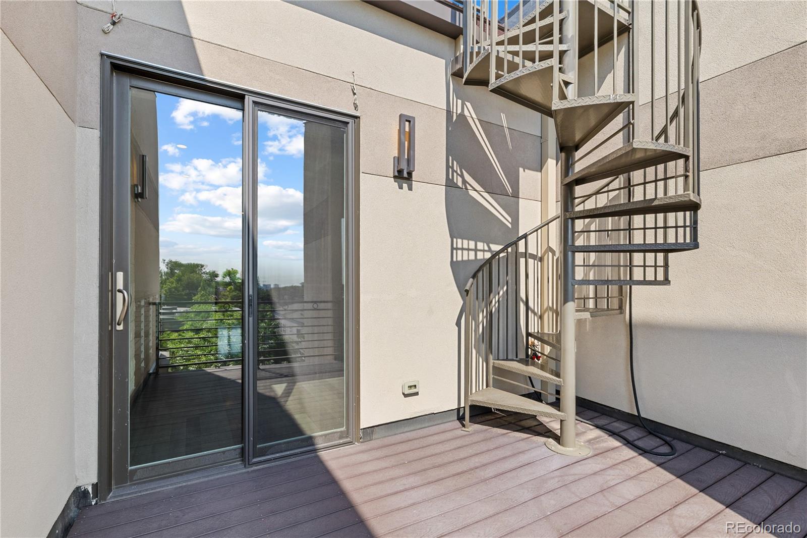 3535 Tejon Street Denver CO 80211