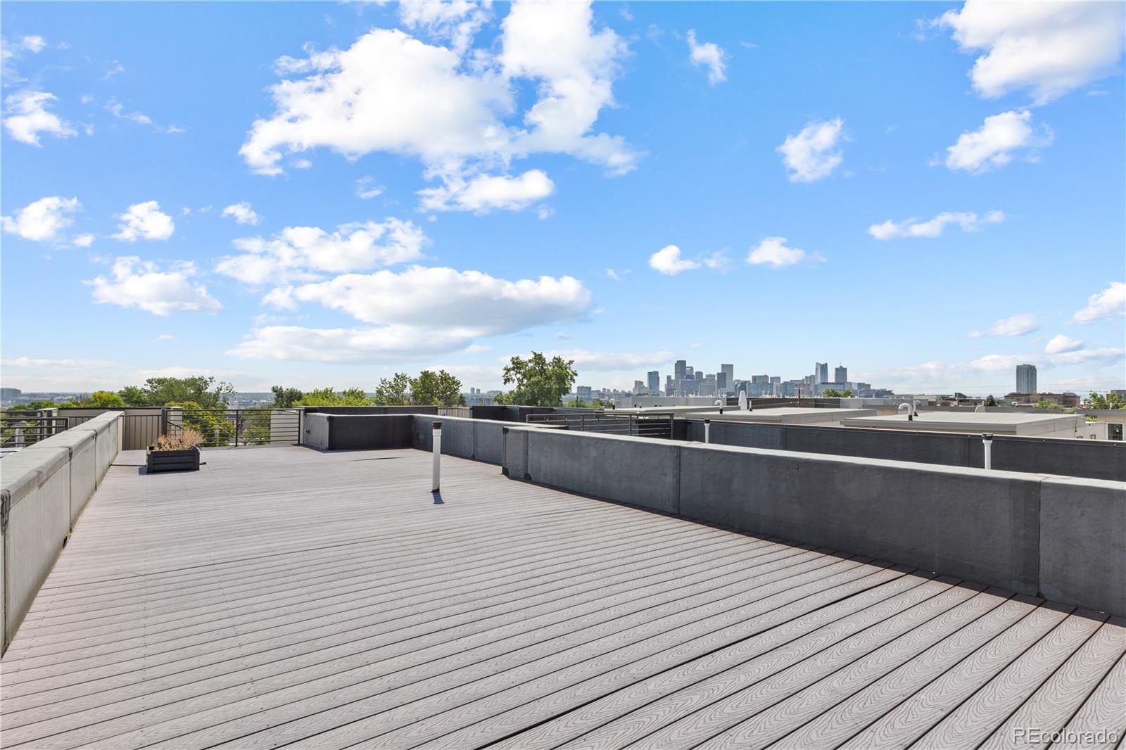 3535 Tejon Street Denver CO 80211
