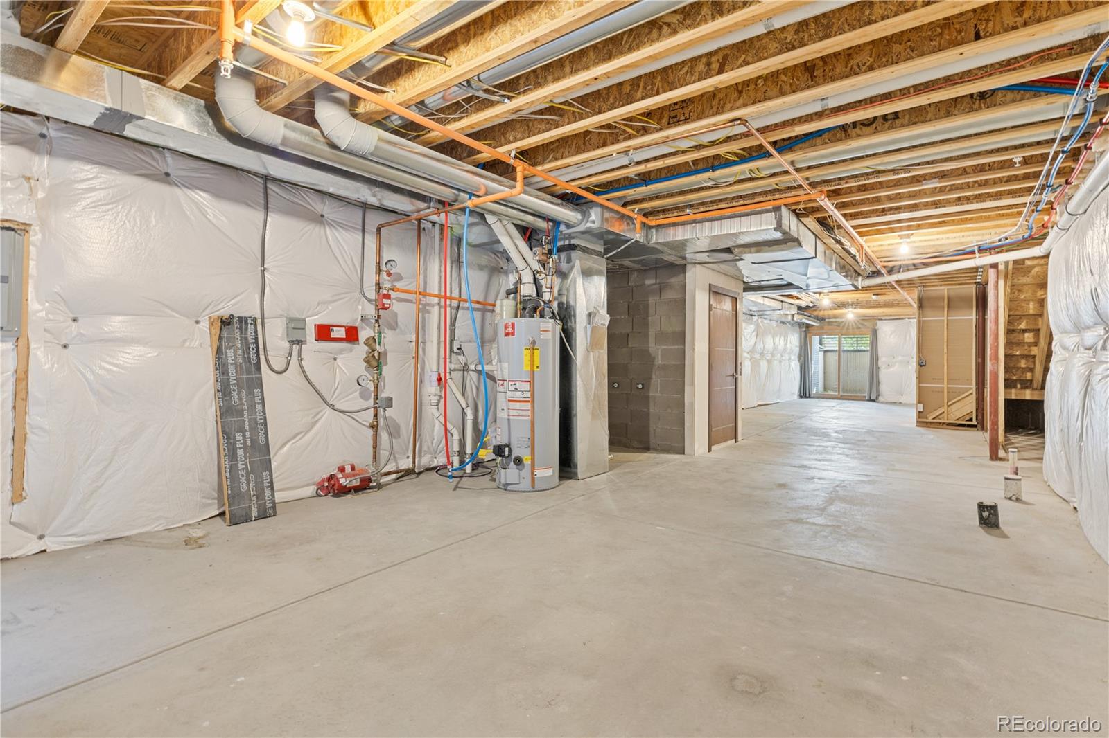 3535 Tejon Street Denver CO 80211