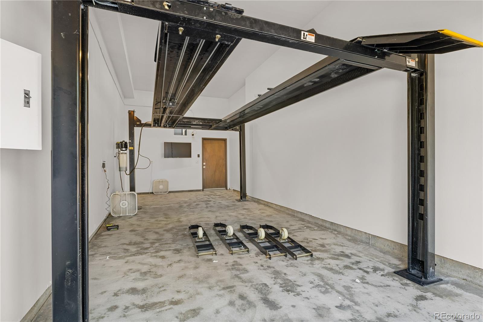 3535 Tejon Street Denver CO 80211