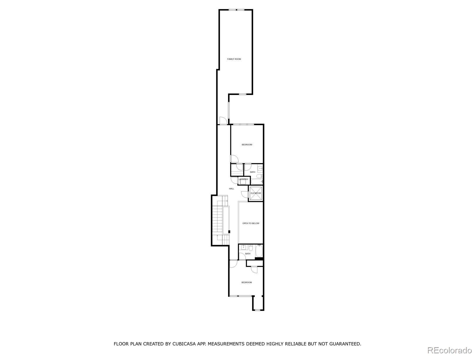 3535 Tejon Street Denver CO 80211