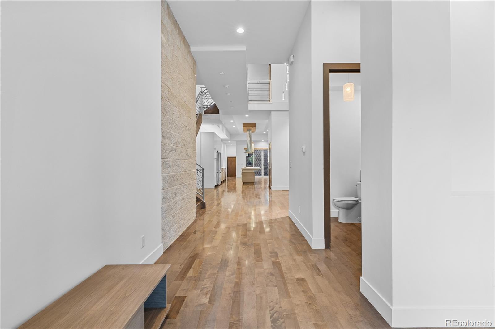 3535 Tejon Street Denver CO 80211