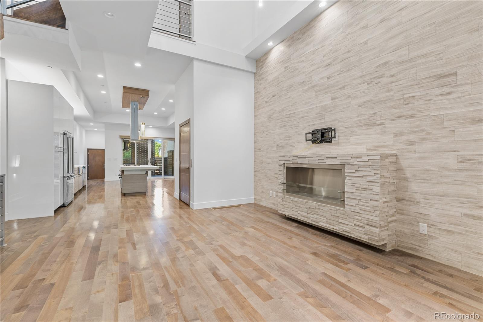 3535 Tejon Street Denver CO 80211