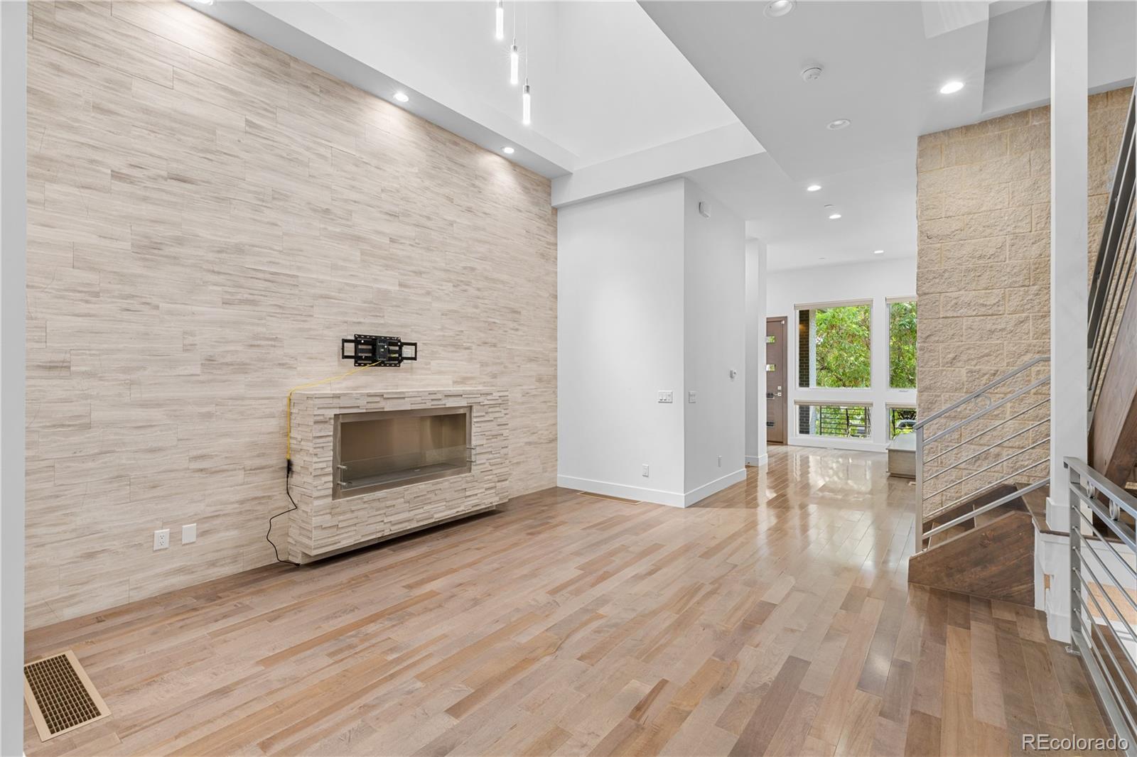 3535 Tejon Street Denver CO 80211