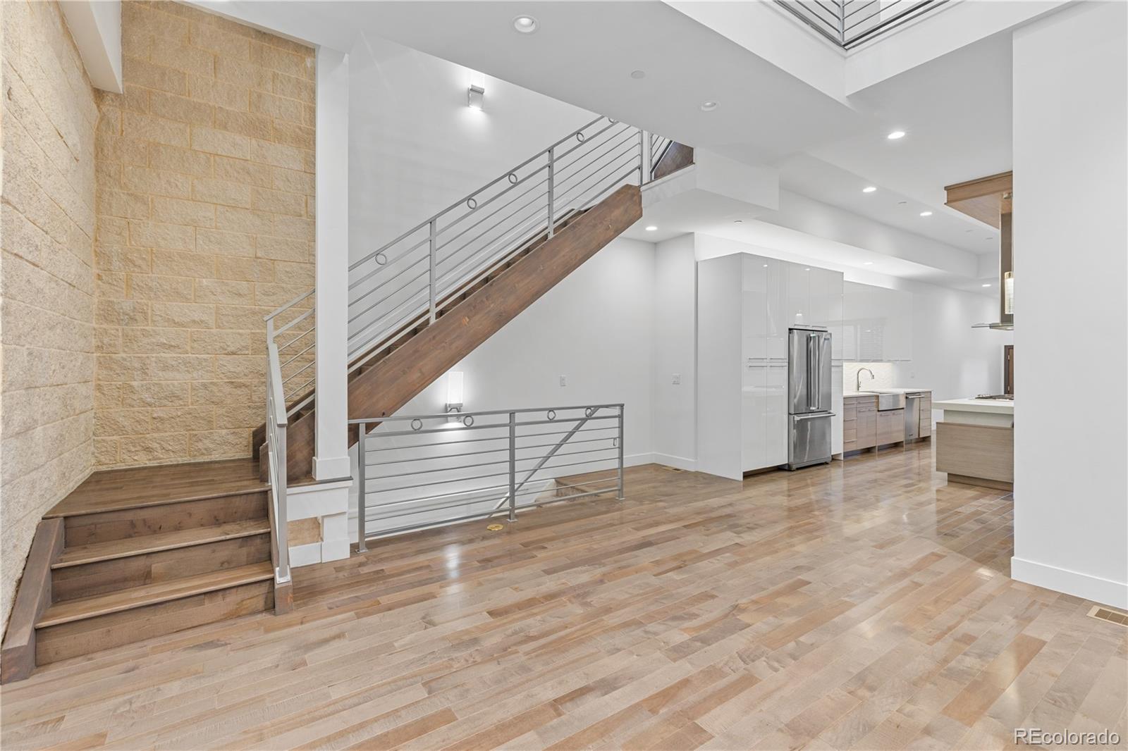 3535 Tejon Street Denver CO 80211