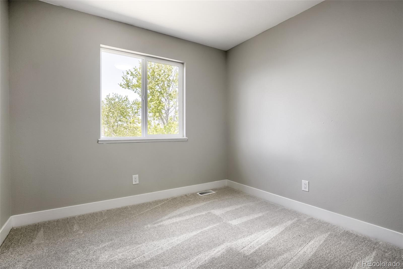 20339 E Powers Place Centennial CO 80015