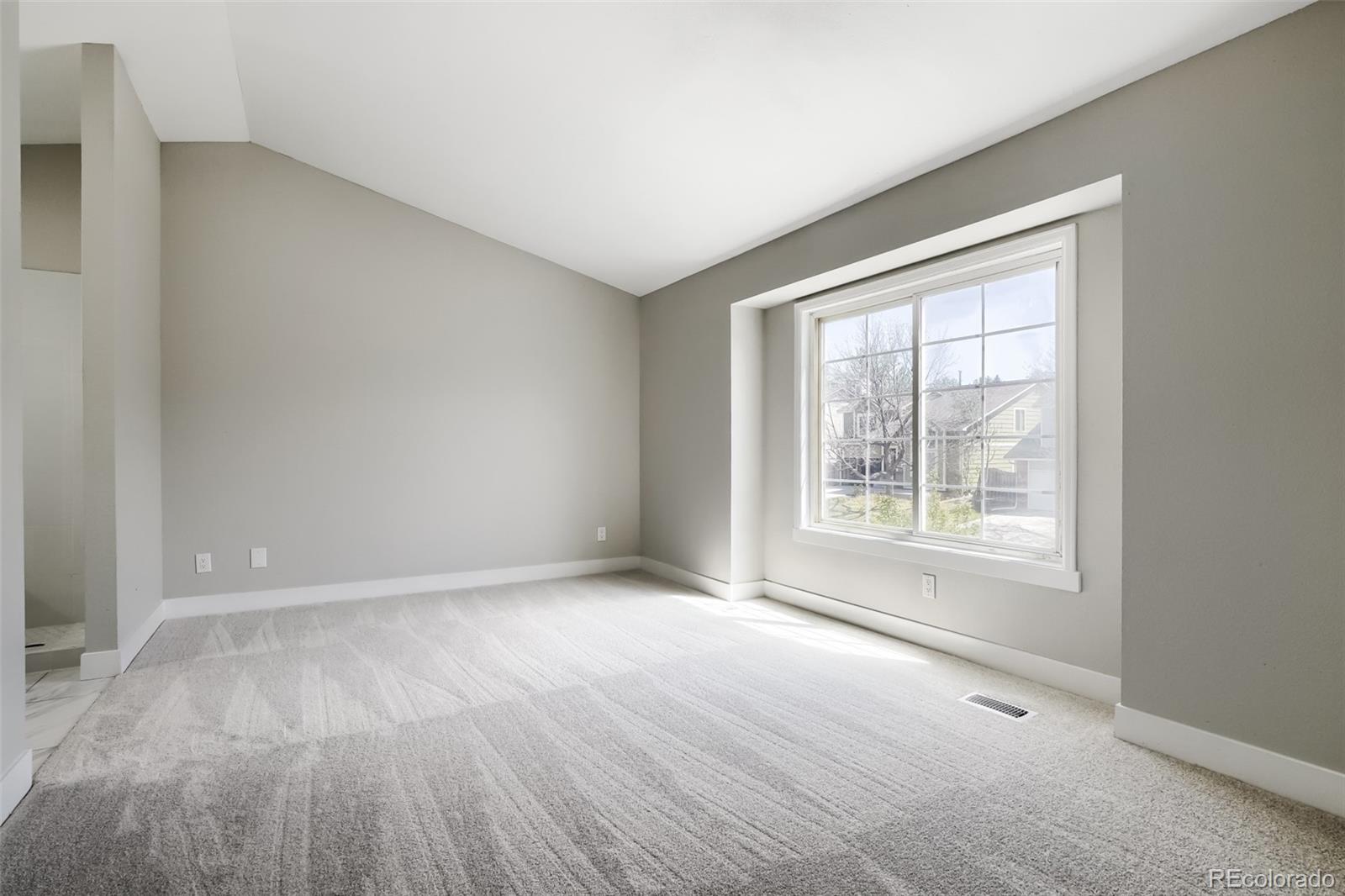 20339 E Powers Place Centennial CO 80015
