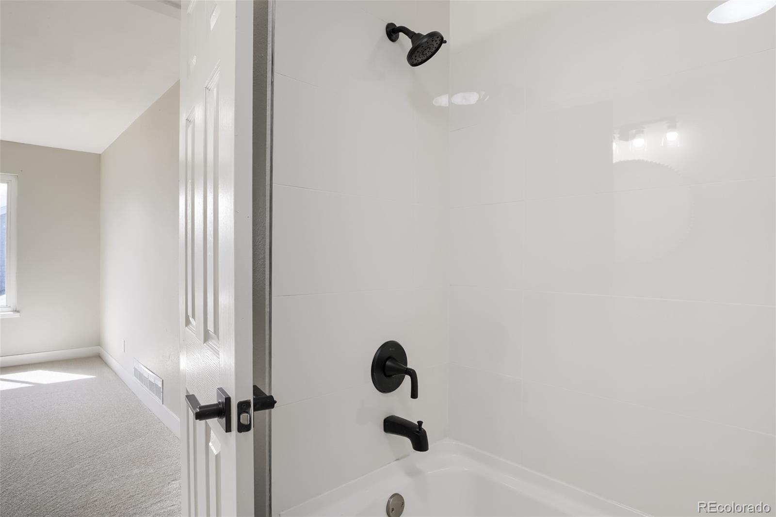 20339 E Powers Place Centennial CO 80015