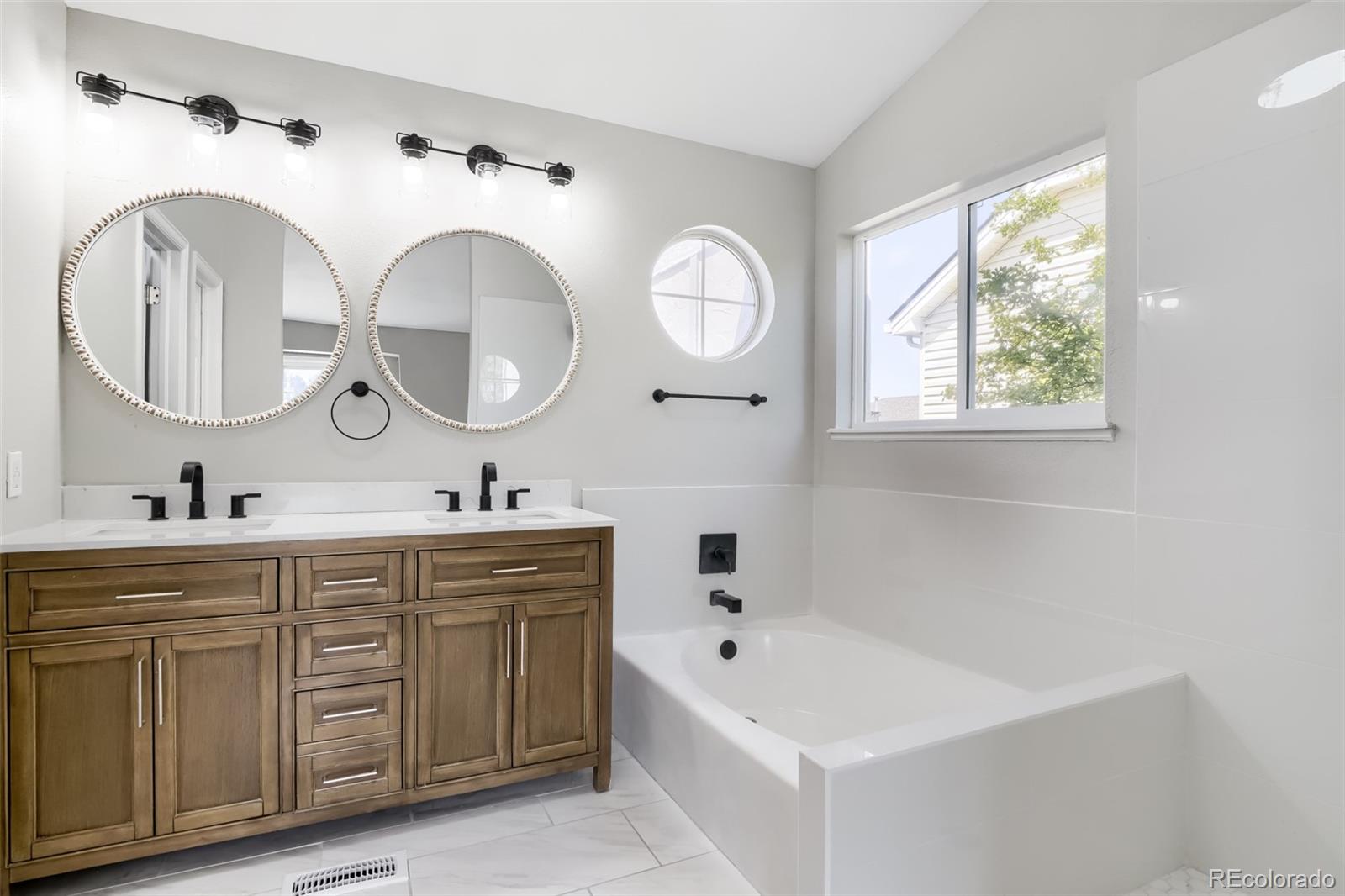 20339 E Powers Place Centennial CO 80015