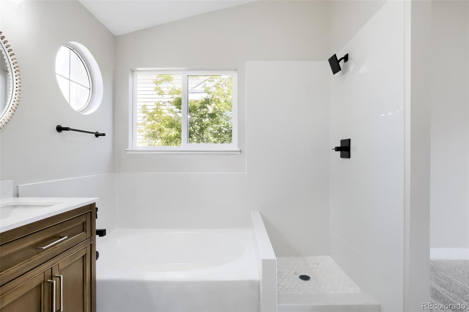 20339 E Powers Place Centennial CO 80015