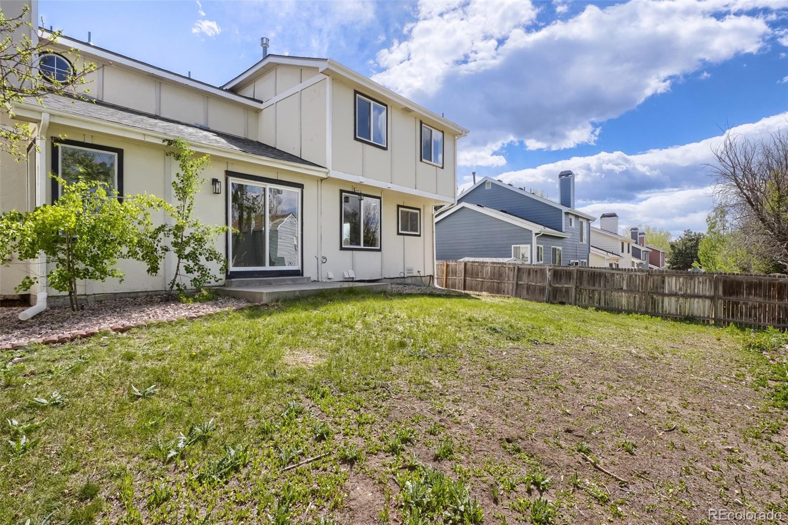 20339 E Powers Place Centennial CO 80015