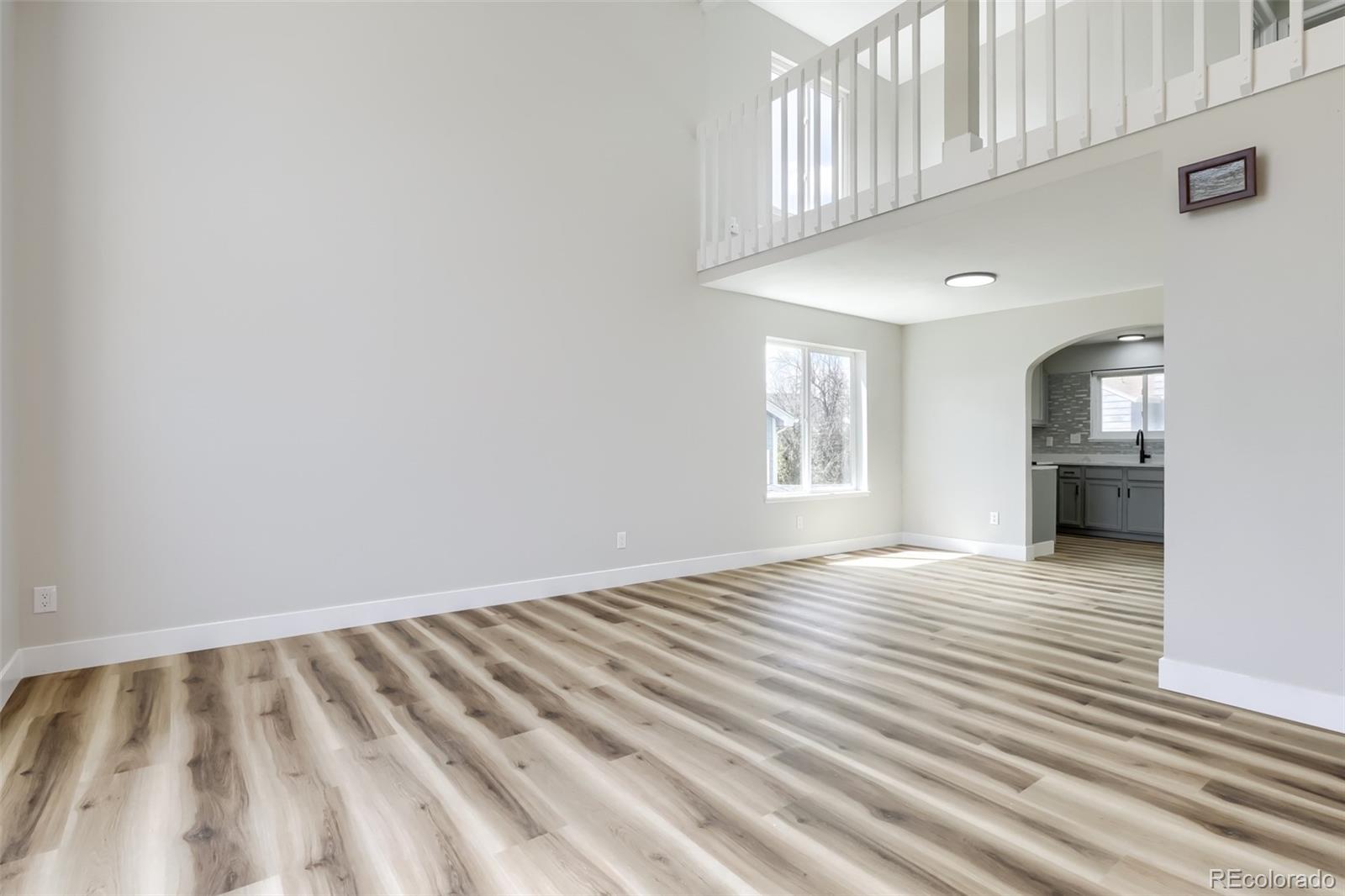 20339 E Powers Place Centennial CO 80015