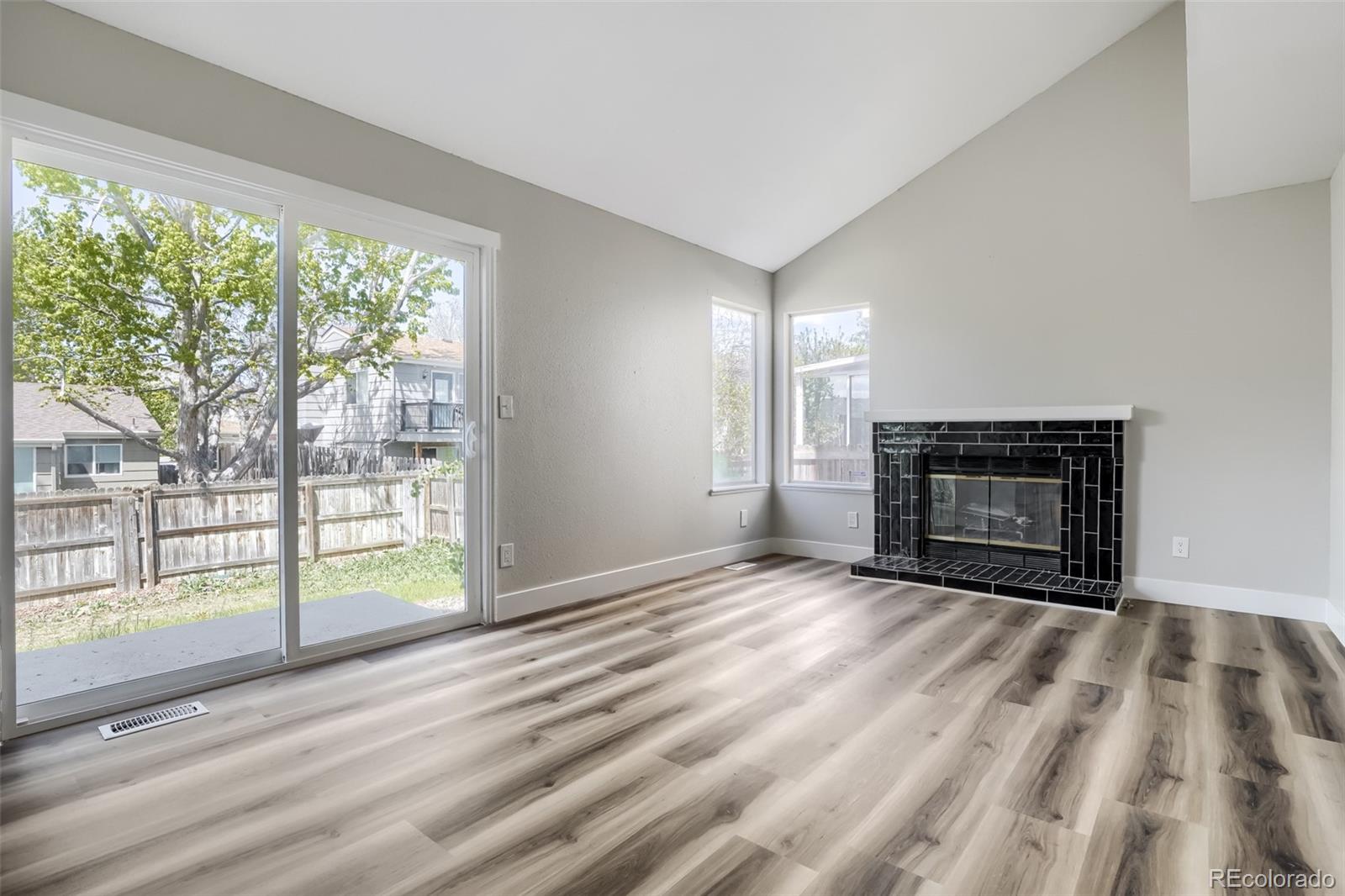 20339 E Powers Place Centennial CO 80015