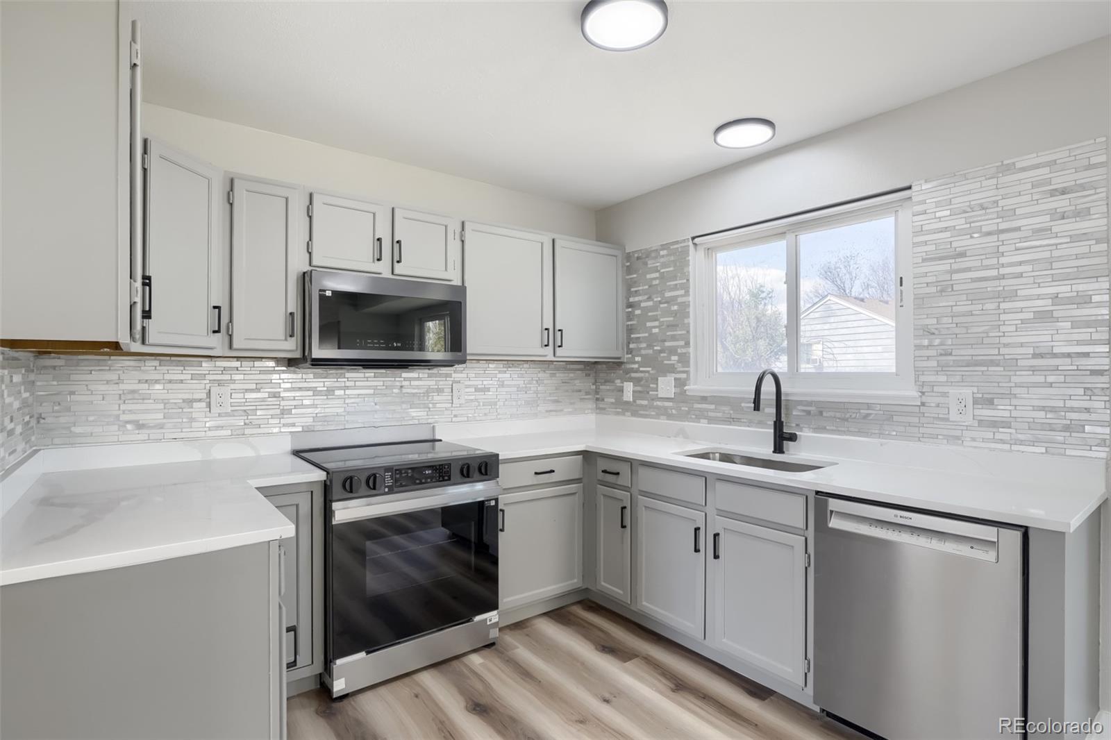 20339 E Powers Place Centennial CO 80015