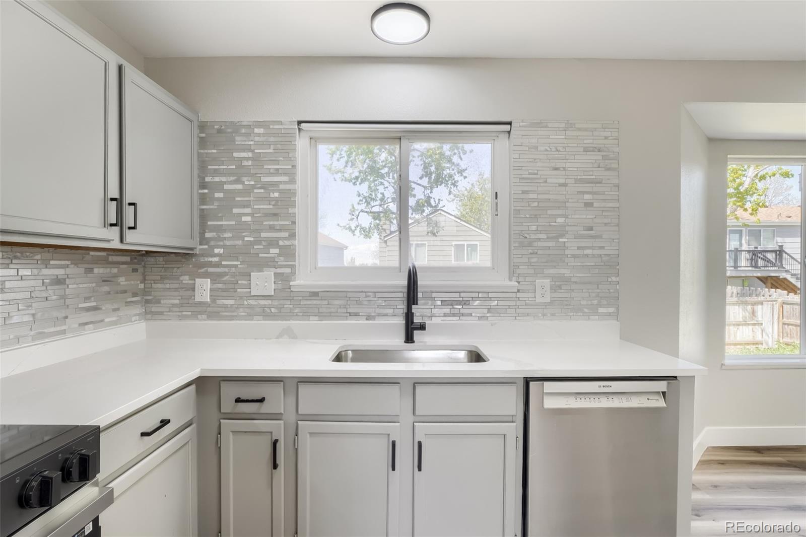 20339 E Powers Place Centennial CO 80015