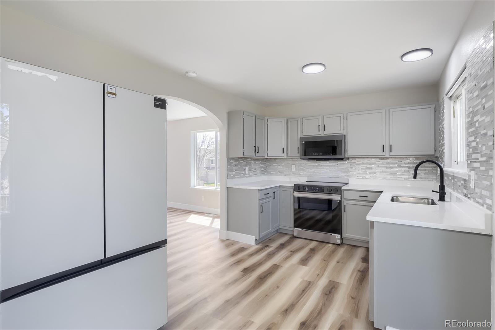 20339 E Powers Place Centennial CO 80015