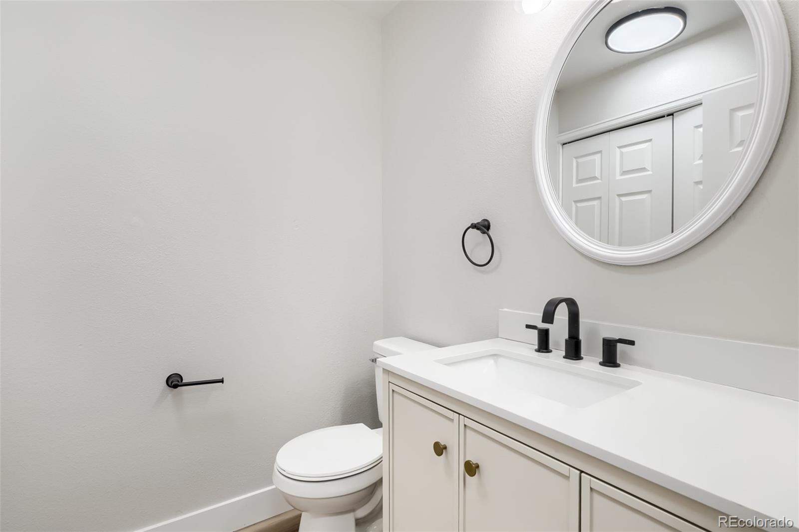 20339 E Powers Place Centennial CO 80015