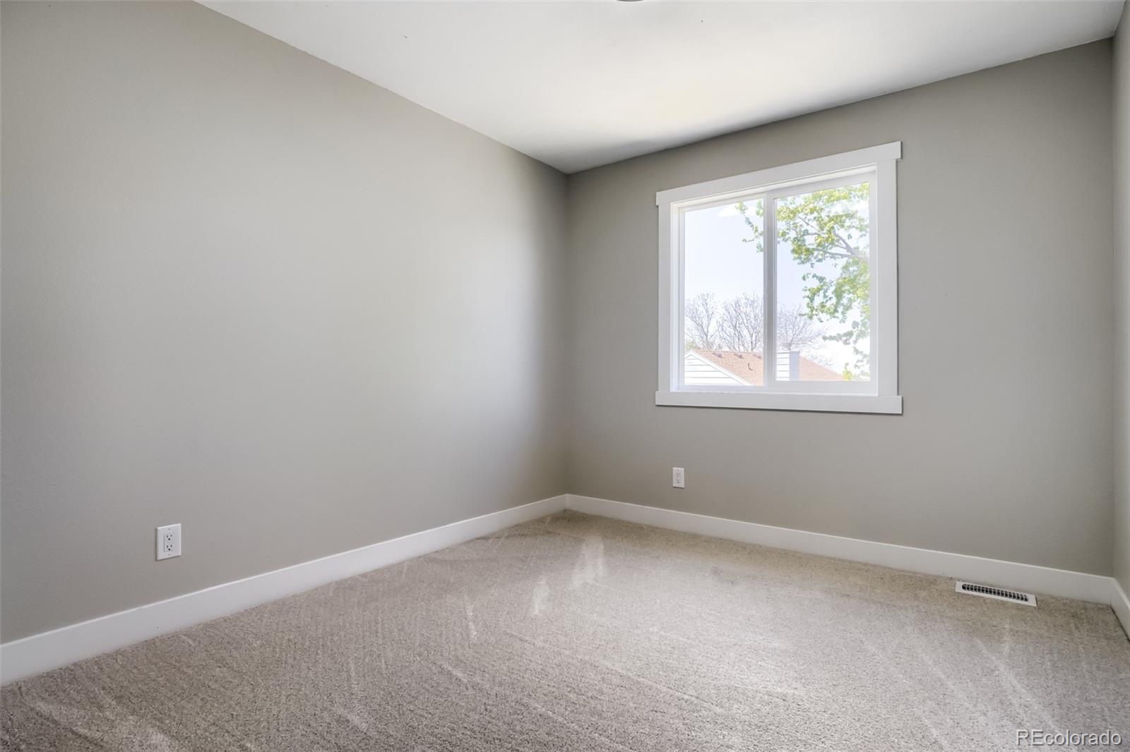 20339 E Powers Place Centennial CO 80015