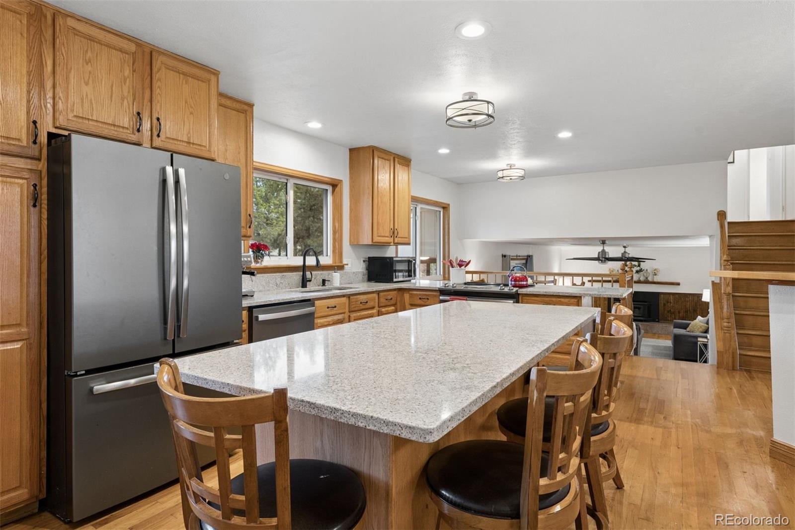 12861 W Asbury Place Lakewood CO 80228