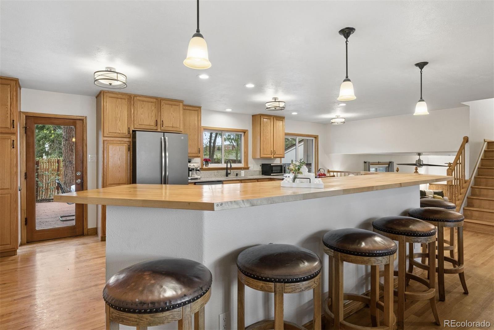 12861 W Asbury Place Lakewood CO 80228