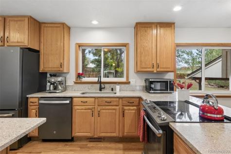 12861 W Asbury Place Lakewood CO 80228