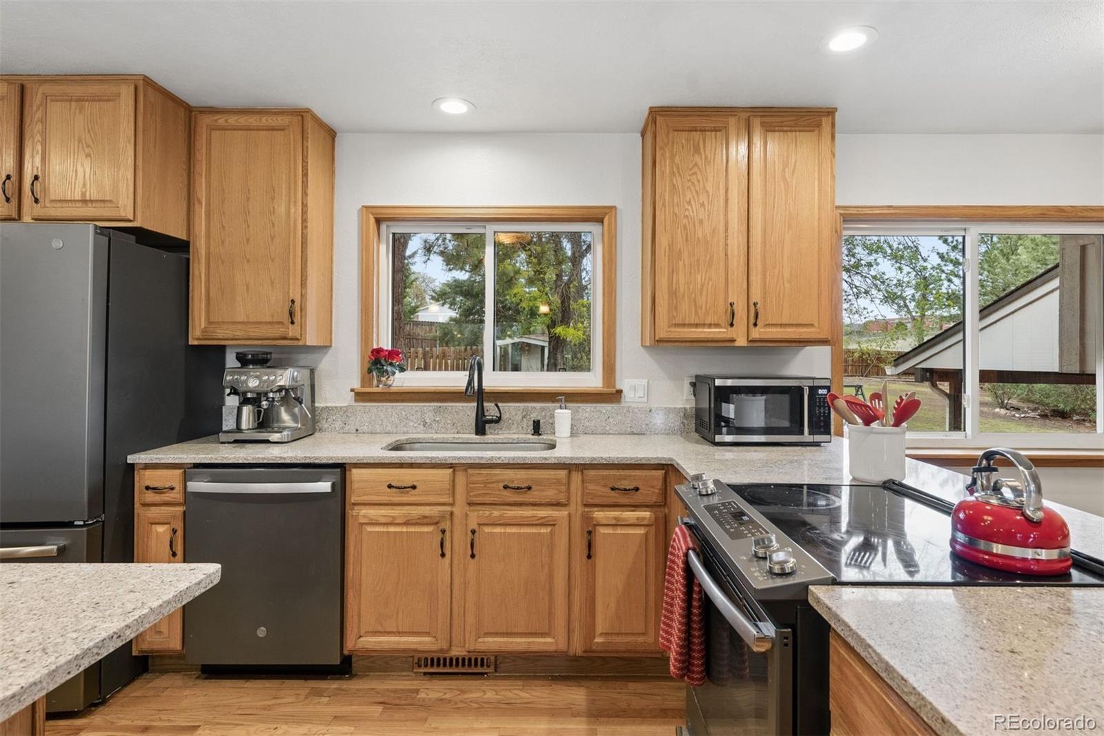 12861 W Asbury Place Lakewood CO 80228