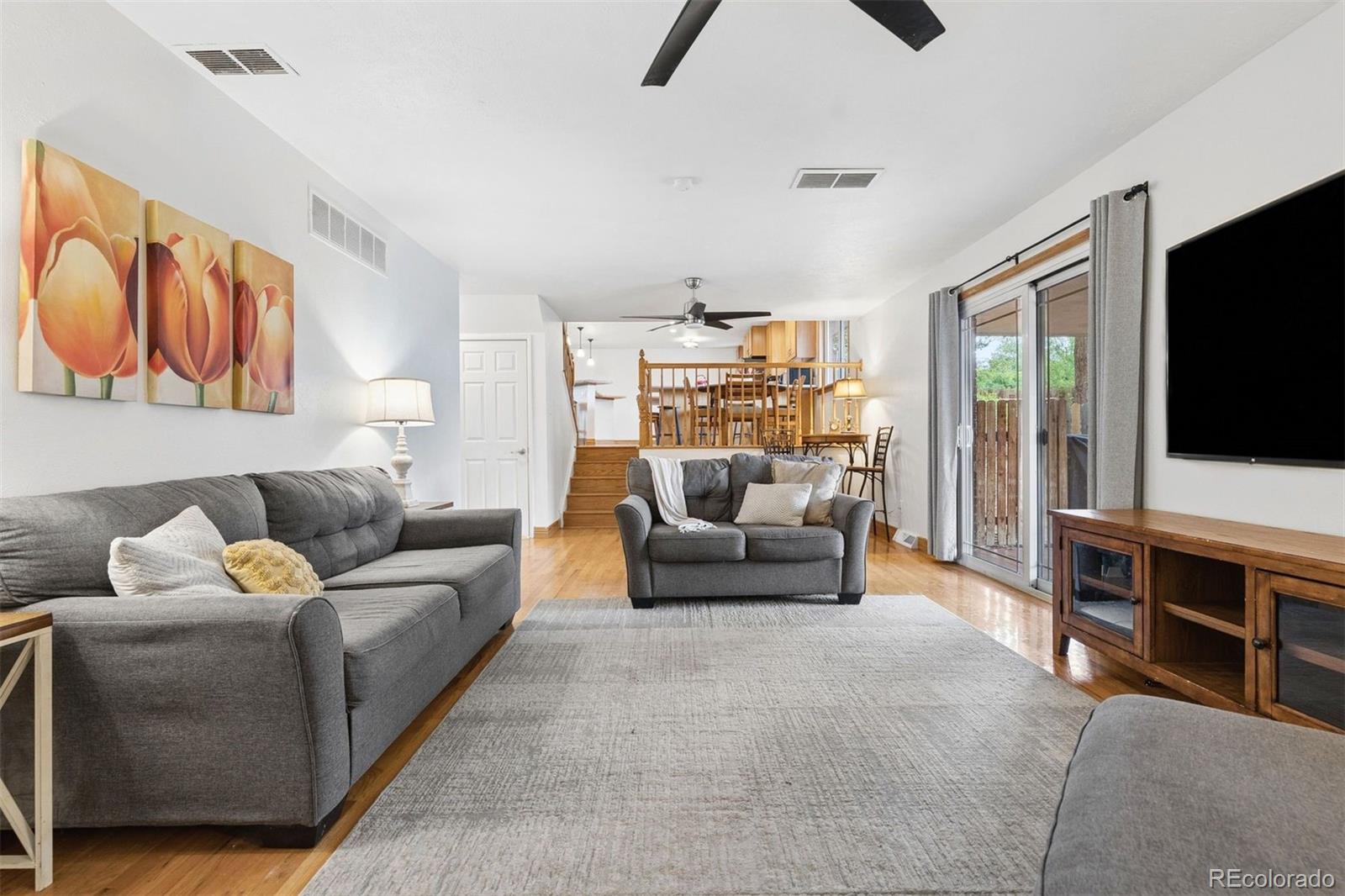 12861 W Asbury Place Lakewood CO 80228