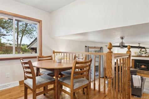12861 W Asbury Place Lakewood CO 80228