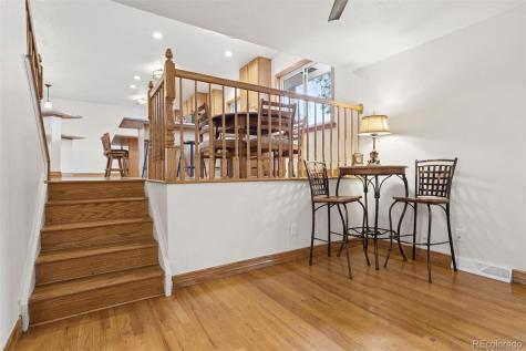 12861 W Asbury Place Lakewood CO 80228