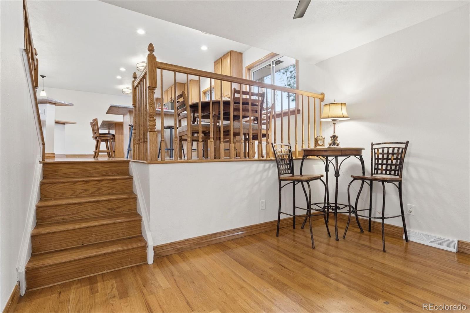 12861 W Asbury Place Lakewood CO 80228