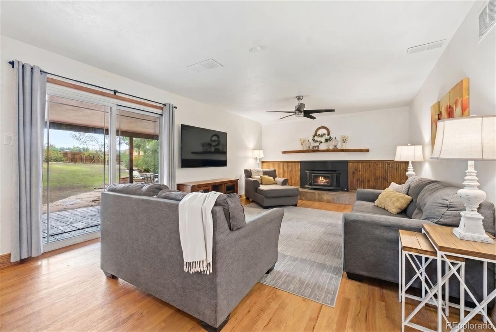 12861 W Asbury Place Lakewood CO 80228