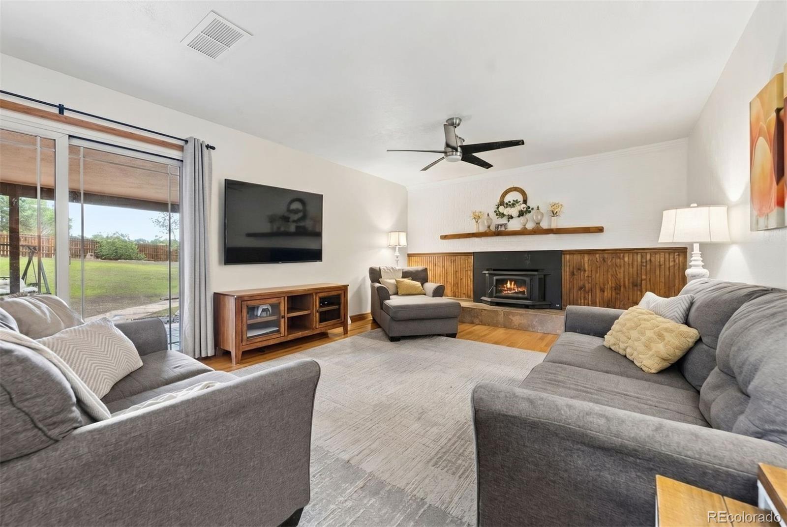 12861 W Asbury Place Lakewood CO 80228