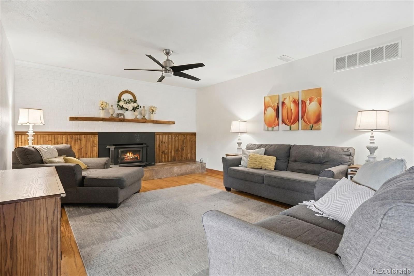 12861 W Asbury Place Lakewood CO 80228