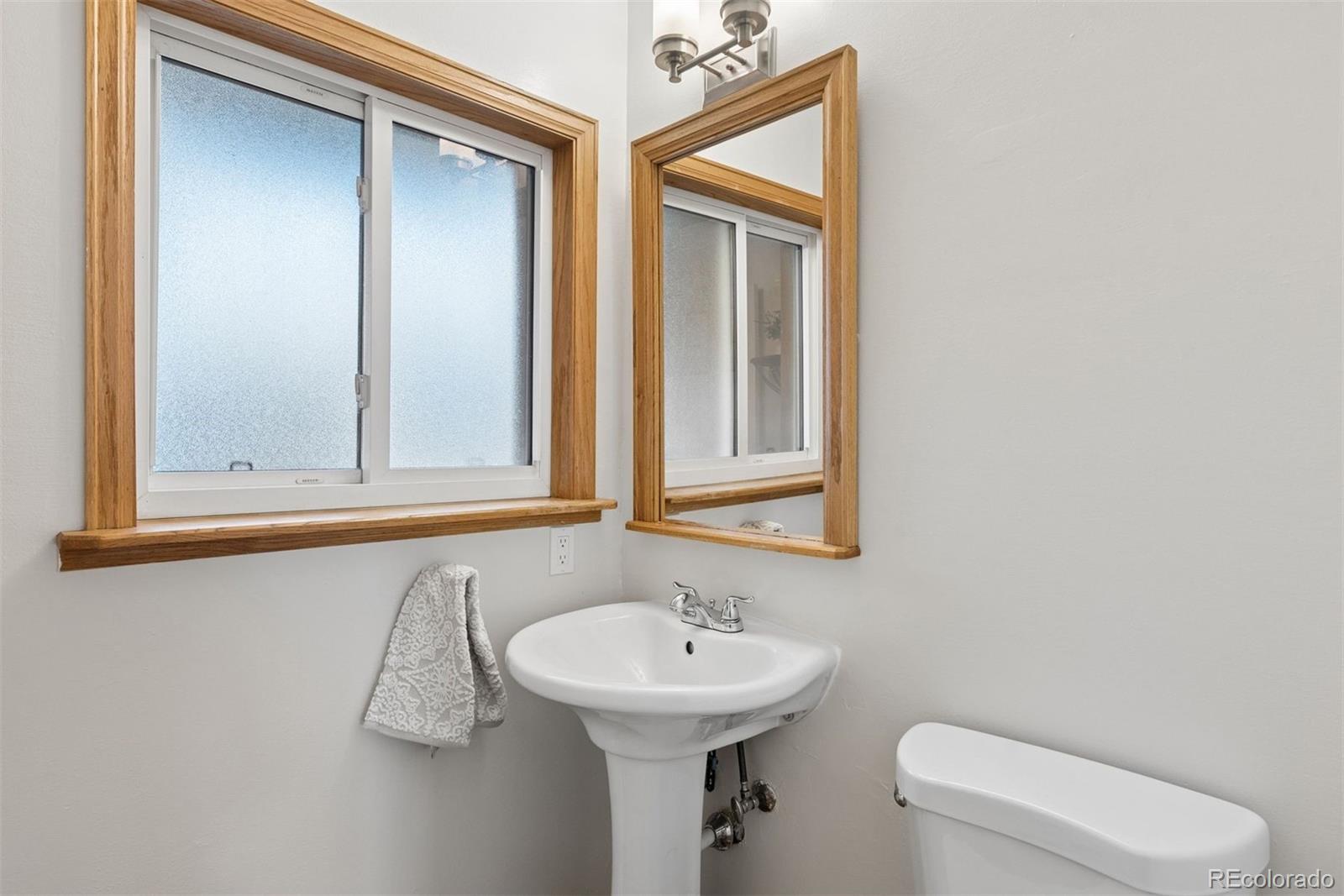 12861 W Asbury Place Lakewood CO 80228