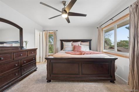 12861 W Asbury Place Lakewood CO 80228