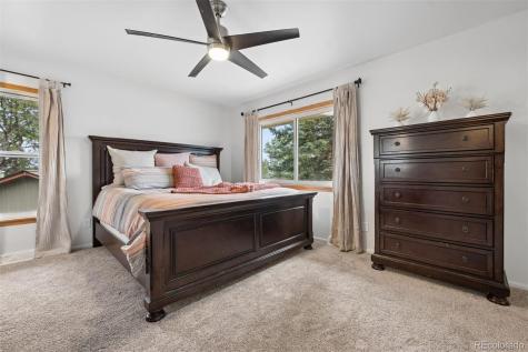 12861 W Asbury Place Lakewood CO 80228