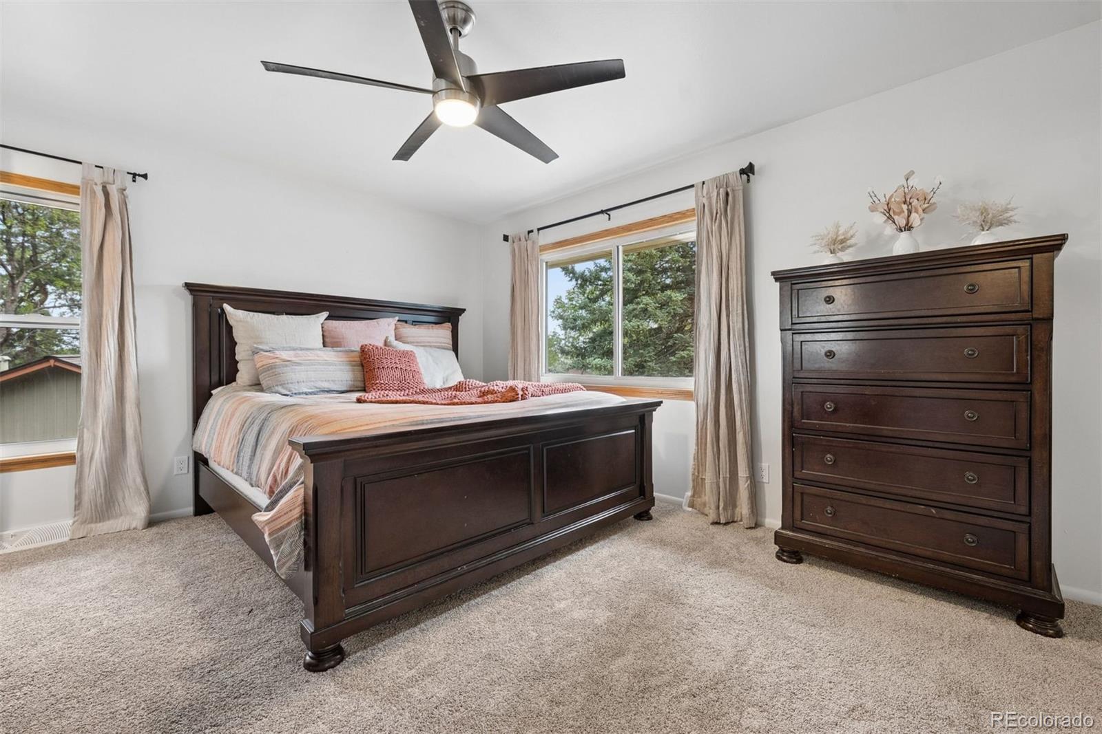 12861 W Asbury Place Lakewood CO 80228