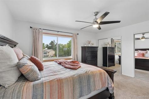 12861 W Asbury Place Lakewood CO 80228
