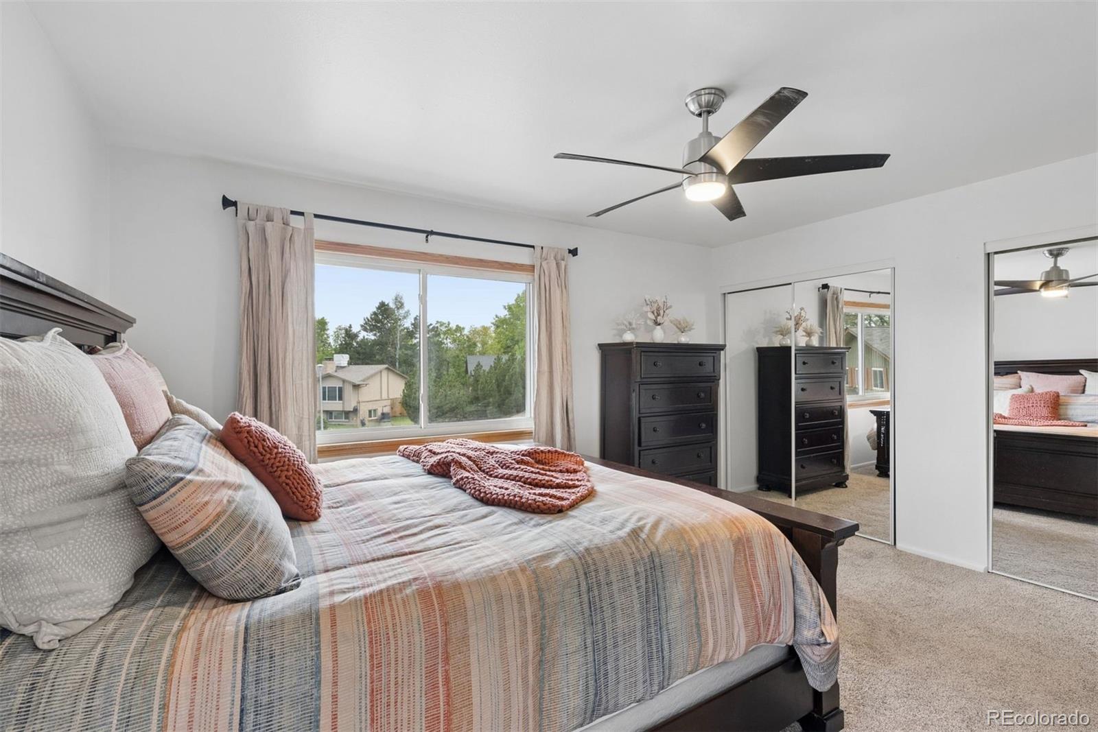 12861 W Asbury Place Lakewood CO 80228