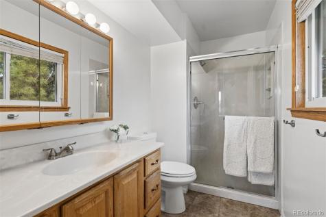 12861 W Asbury Place Lakewood CO 80228