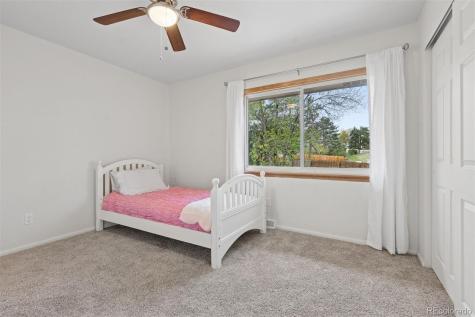 12861 W Asbury Place Lakewood CO 80228