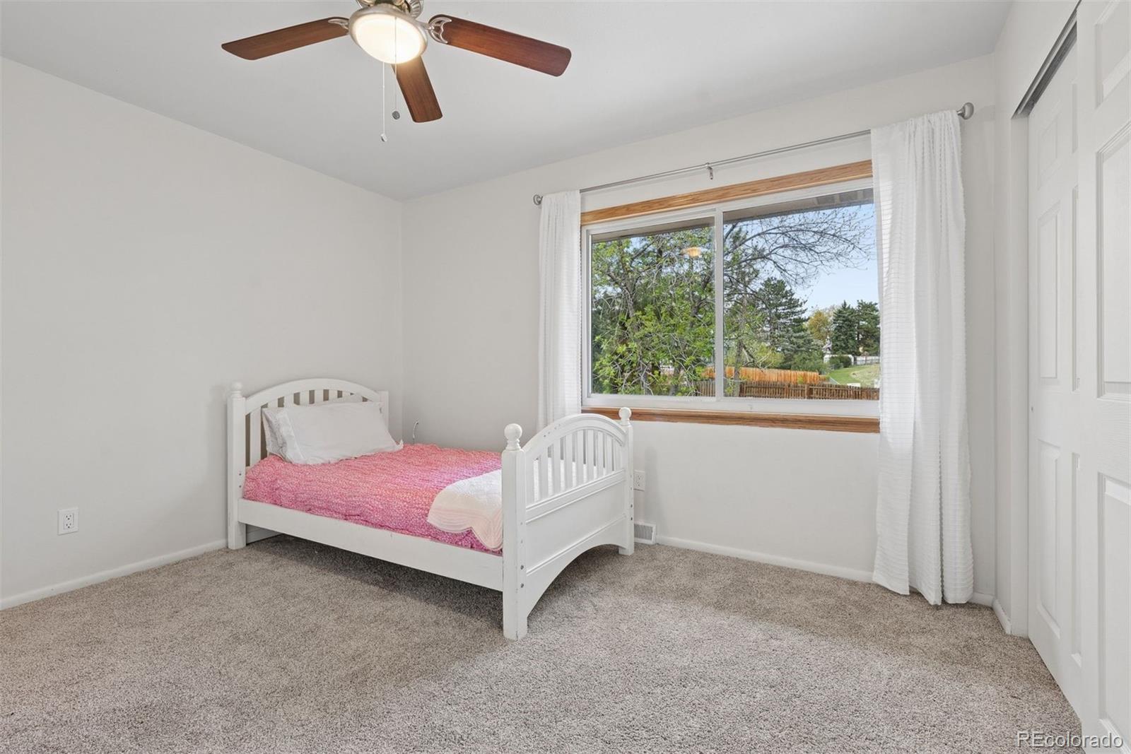 12861 W Asbury Place Lakewood CO 80228