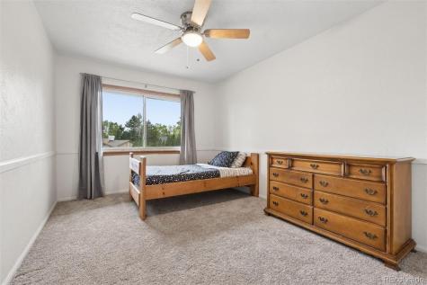 12861 W Asbury Place Lakewood CO 80228
