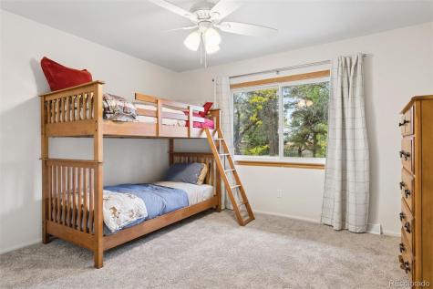 12861 W Asbury Place Lakewood CO 80228