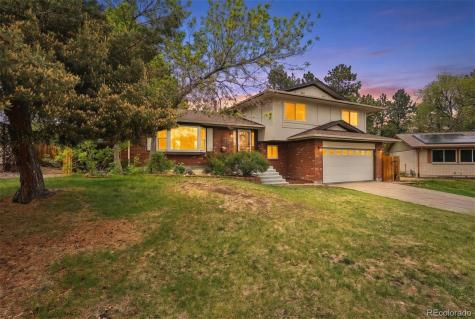 12861 W Asbury Place Lakewood CO 80228