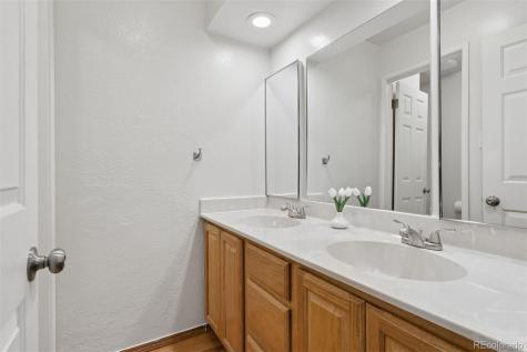 12861 W Asbury Place Lakewood CO 80228